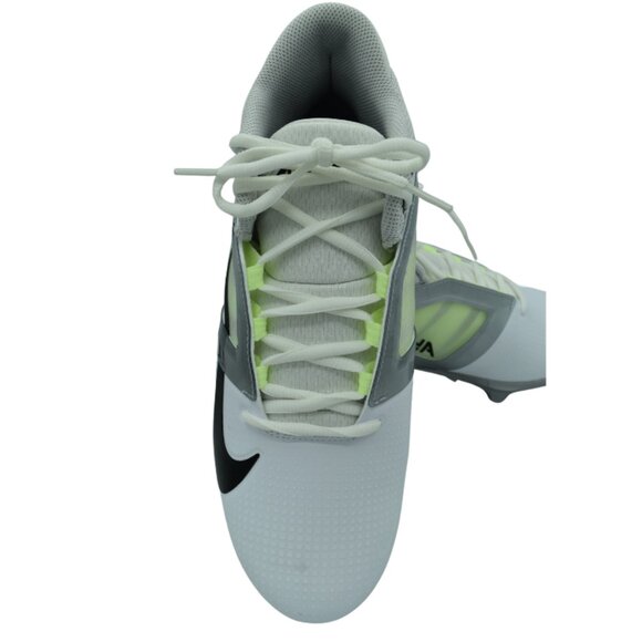 Nike Alpha Menace 4 Pro Agility X Power Football Cleats - Picture 3 of 7